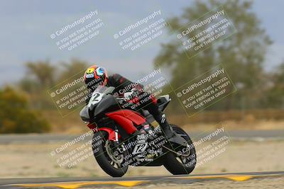 media/Jan-15-2023-SoCal Trackdays (Sun) [[c1237a034a]]/Turn 3 Exit Speed Pans (11am)/